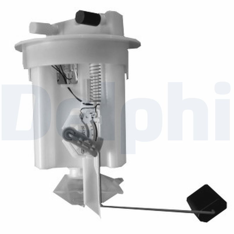 DELPHI FE10149-12B1 Fuel Pump