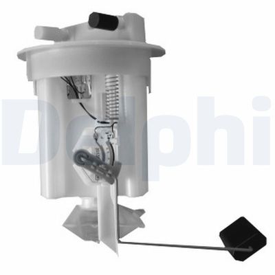 Fuel Pump DELPHI FE10149-12B1