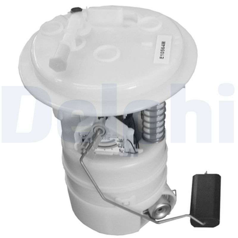 DELPHI FE10153-12B1 Fuel Pump