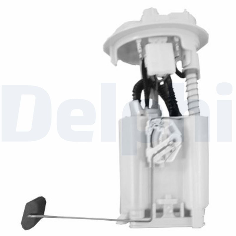 DELPHI FE10157-12B1 Fuel Pump