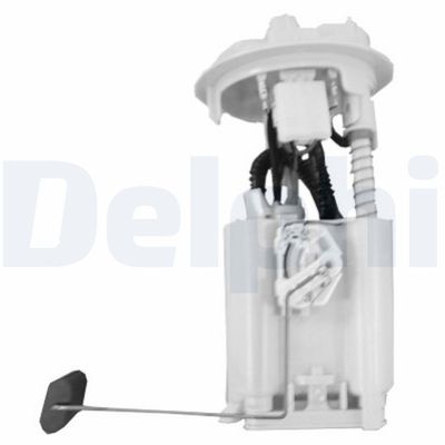 Fuel Pump DELPHI FE10157-12B1