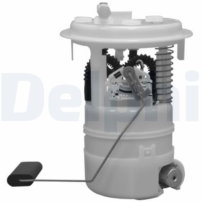 DELPHI FE10158-12B1 Fuel Pump