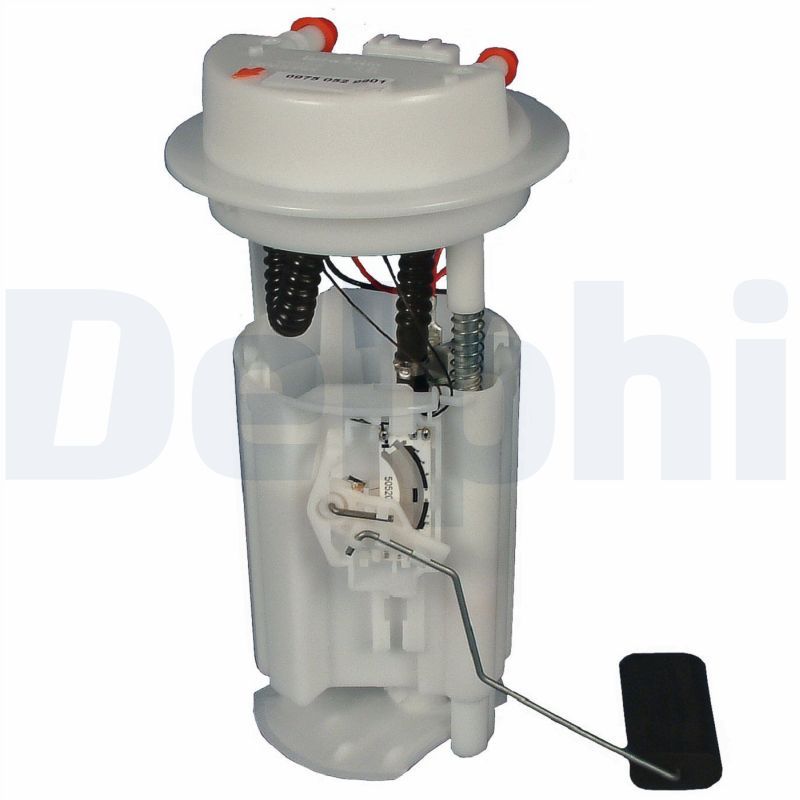 DELPHI FE10166-12B1 Fuel Pump