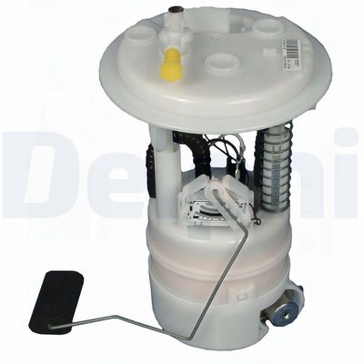 Fuel Pump DELPHI FE10168-12B1