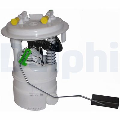 Fuel Pump DELPHI FE10169-12B1