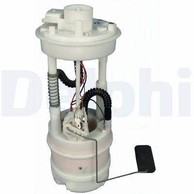 Fuel Pump DELPHI FE10170-12B1