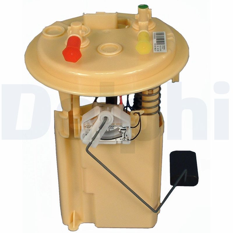 DELPHI FE10172-12B1 Fuel Pump