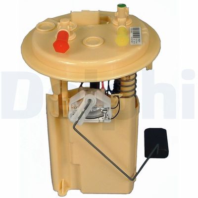 Fuel Pump DELPHI FE10172-12B1