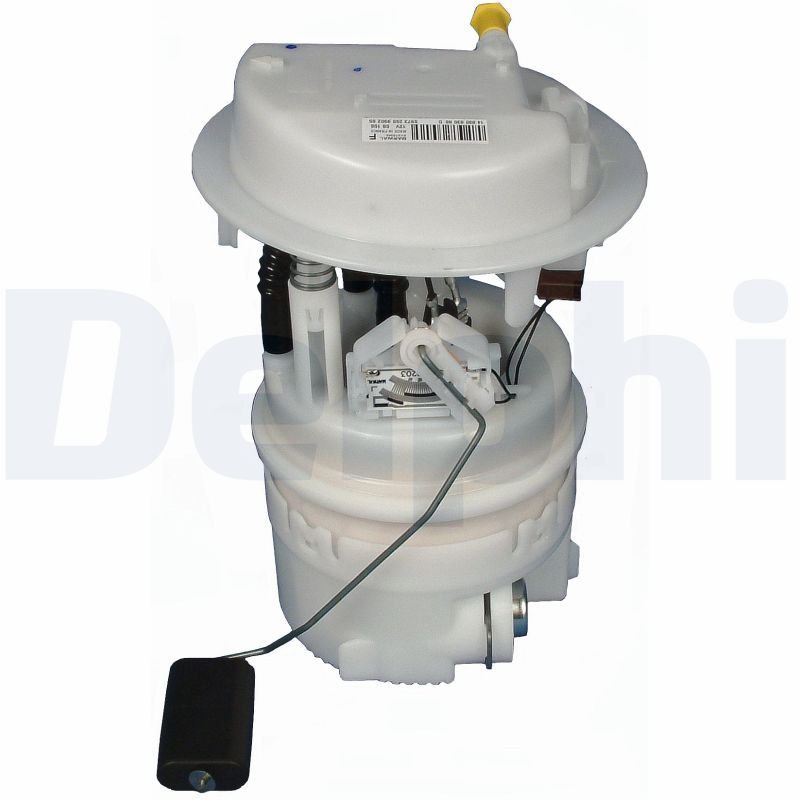 DELPHI FE10174-12B1 Fuel Pump