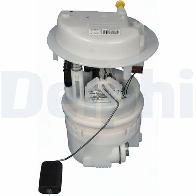 Fuel Pump DELPHI FE10174-12B1