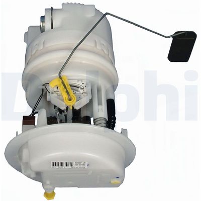 Fuel Pump DELPHI FE10175-12B1