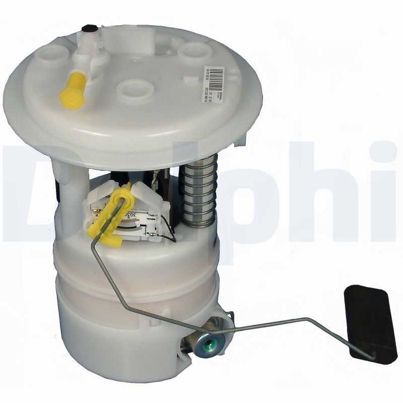 DELPHI FE10176-12B1 Fuel Pump