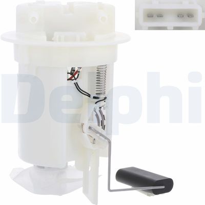 Fuel Pump DELPHI FE10178-12B1