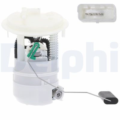 Fuel Pump DELPHI FE10179-12B1