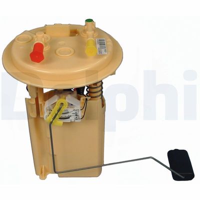 Fuel Pump DELPHI FE10181-12B1