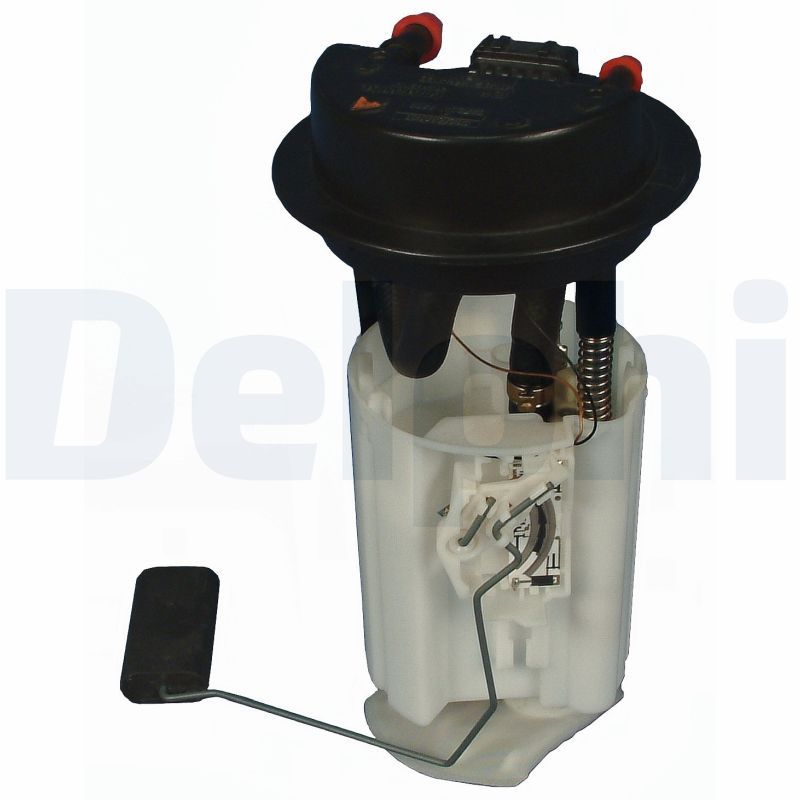 DELPHI FE10182-12B1 Fuel Pump