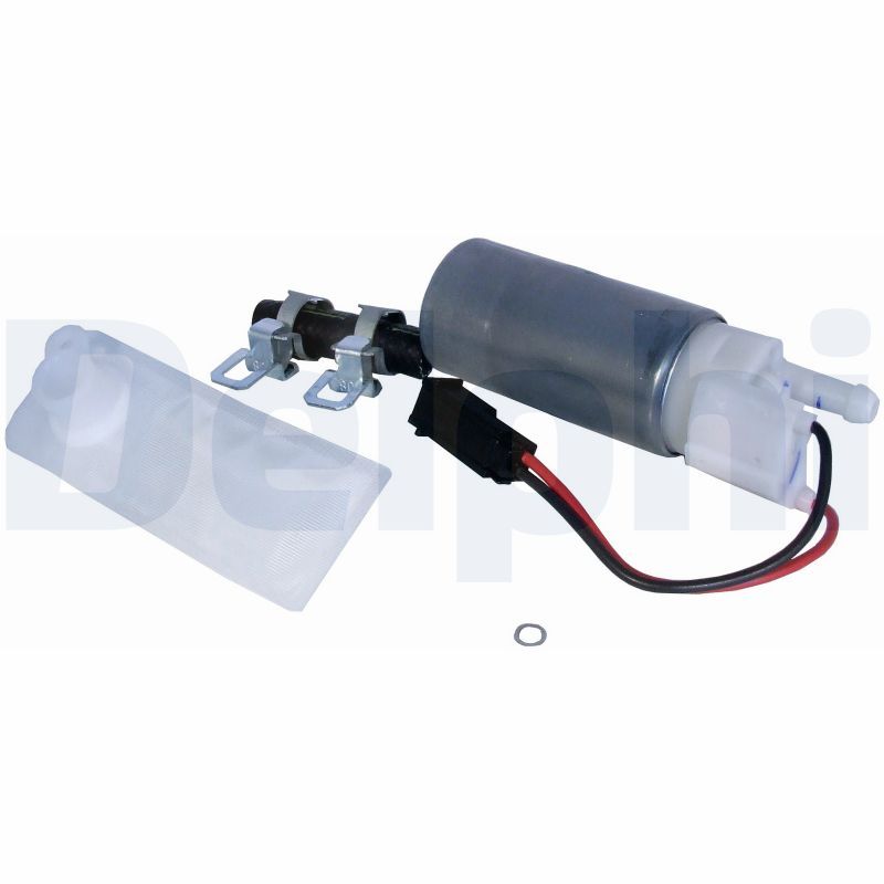 DELPHI FE10300-12B1 Fuel Pump