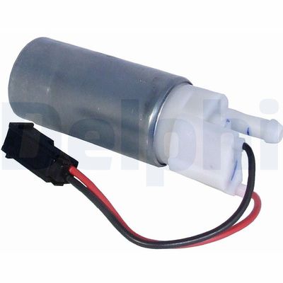 Fuel Pump DELPHI FE10301-12B1