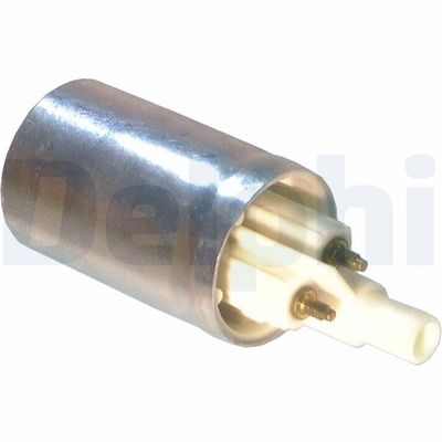 Fuel Pump DELPHI FE20001-12B1