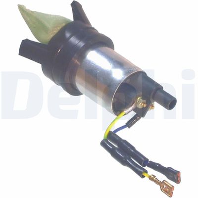 Fuel Pump DELPHI FE20012-12B1