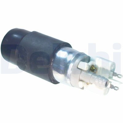 Fuel Pump DELPHI FE20025-12B1