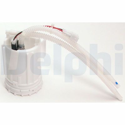 Fuel Feed Unit DELPHI FG0414-11B1