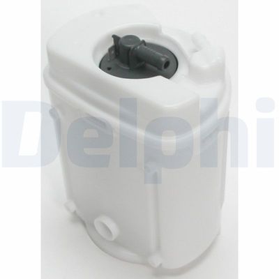 Fuel Feed Unit DELPHI FG0416-12B1