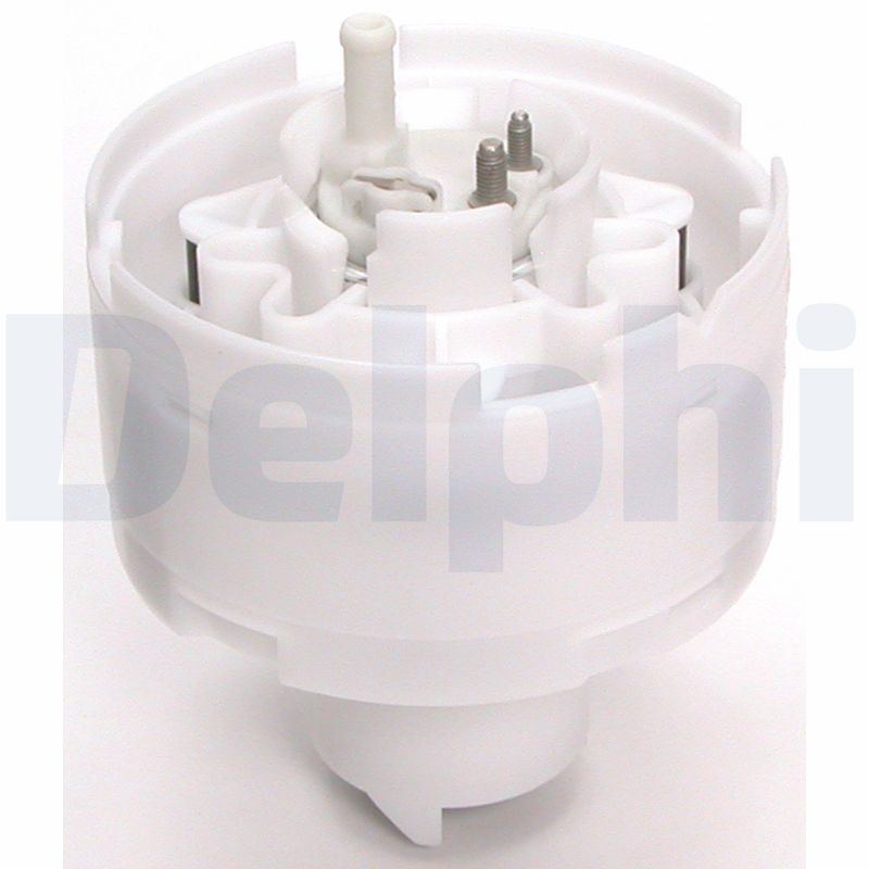 DELPHI FG0417-12B1 Fuel Feed Unit
