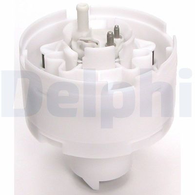 Fuel Feed Unit DELPHI FG0417-12B1