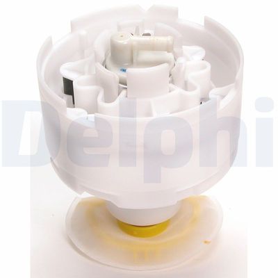 Fuel Feed Unit DELPHI FG0418-12B1