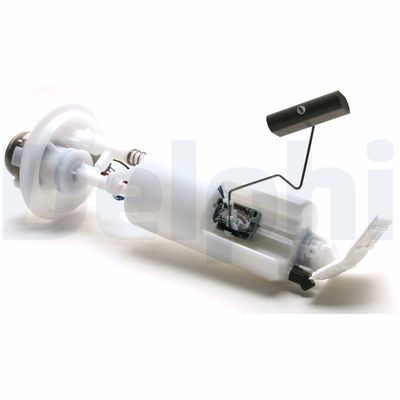 Fuel Feed Unit DELPHI FG0420-11B1