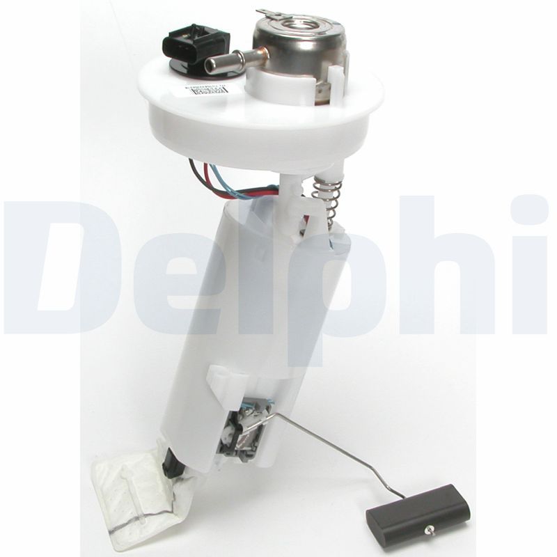 DELPHI FG0426-11B1 Fuel Feed Unit
