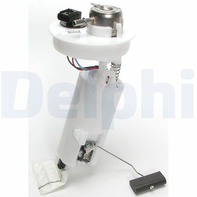 Fuel Feed Unit DELPHI FG0426-11B1