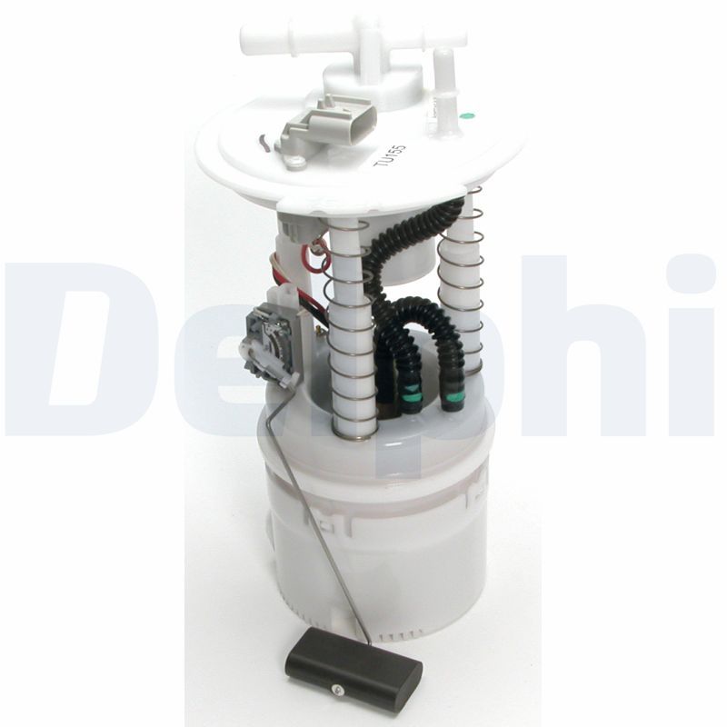DELPHI FG0427-11B1 Fuel Feed Unit