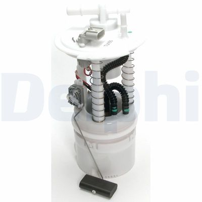 Fuel Feed Unit DELPHI FG0427-11B1