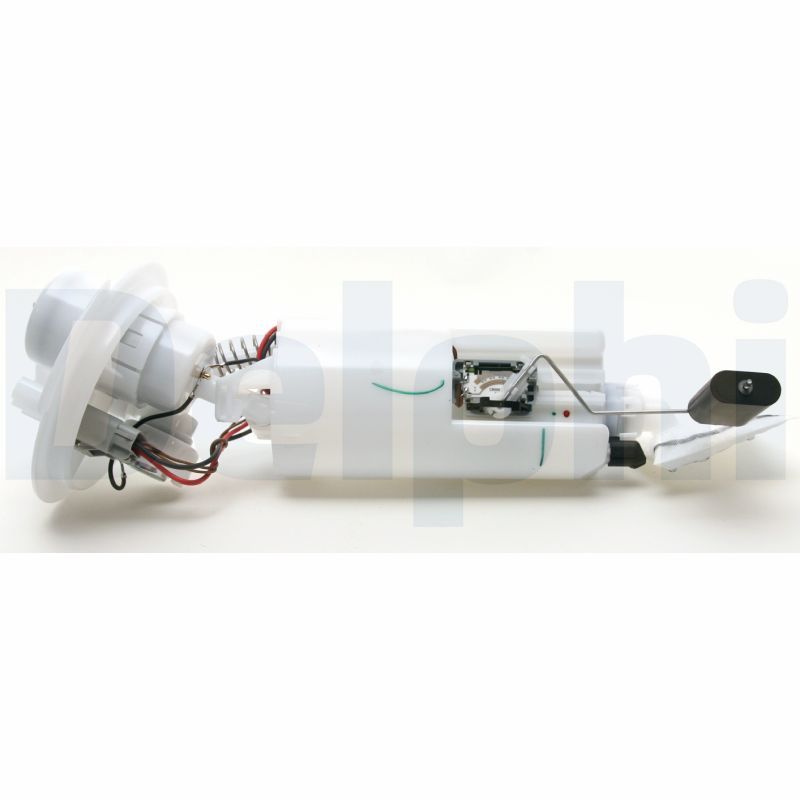 DELPHI FG0482-11B1 Fuel Feed Unit
