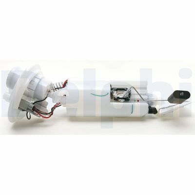 Fuel Feed Unit DELPHI FG0482-11B1