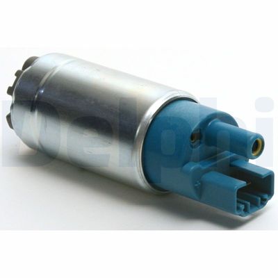 Fuel Feed Unit DELPHI FG0503-11B1