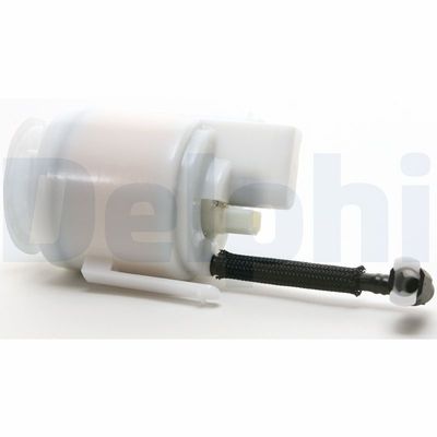 Fuel Feed Unit DELPHI FG0504-11B1