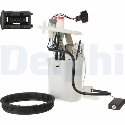 Fuel Feed Unit DELPHI FG0512-12B1