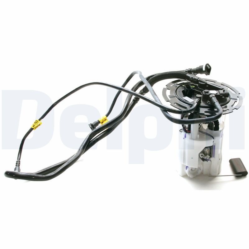 DELPHI FG0514-11B1 Fuel Feed Unit