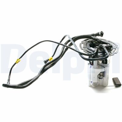 Fuel Feed Unit DELPHI FG0514-11B1