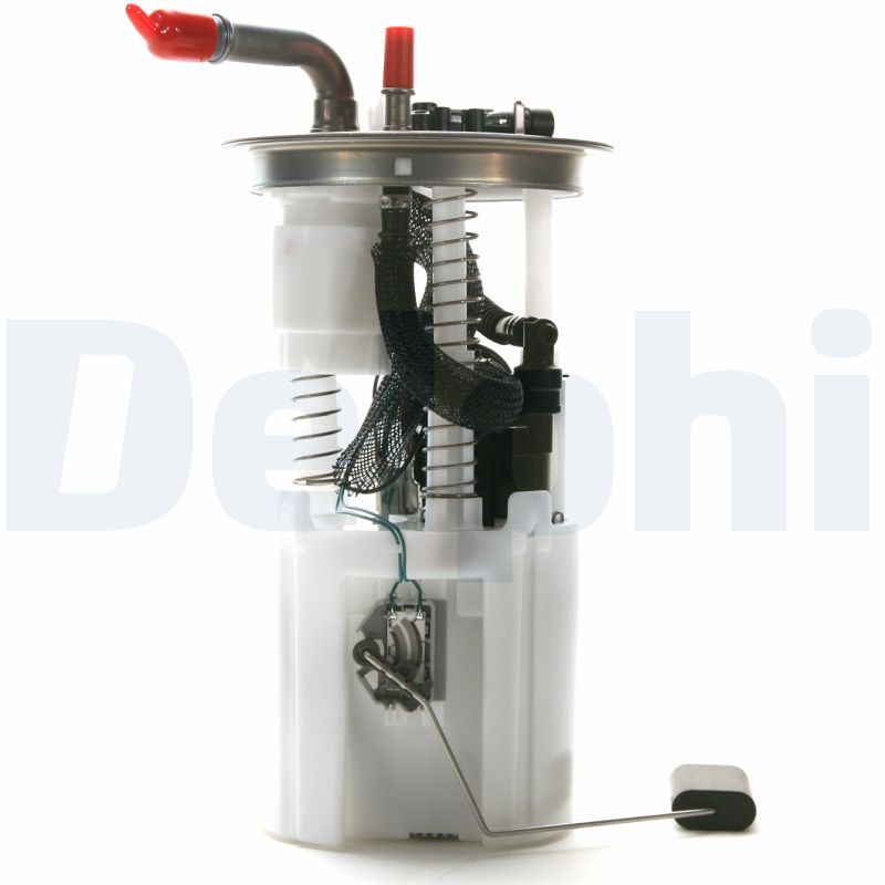 DELPHI FG0516-11B1 Fuel Feed Unit