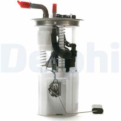 Fuel Feed Unit DELPHI FG0516-11B1