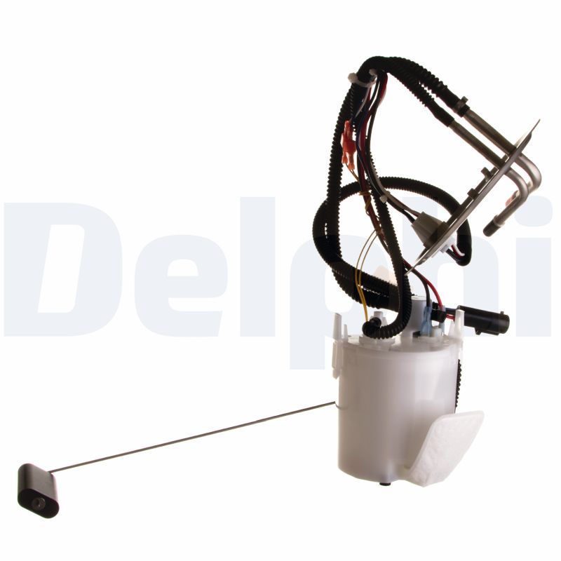 DELPHI FG0823-11B1 Fuel Feed Unit