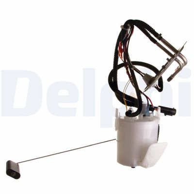 Fuel Feed Unit DELPHI FG0823-11B1