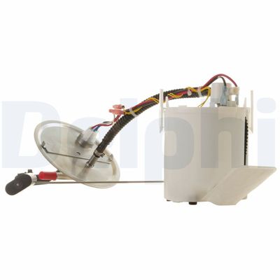 Fuel Feed Unit DELPHI FG0831-11B1