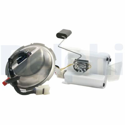 Fuel Feed Unit DELPHI FG0836-11B1
