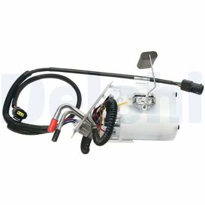 Fuel Feed Unit DELPHI FG0838-11B1