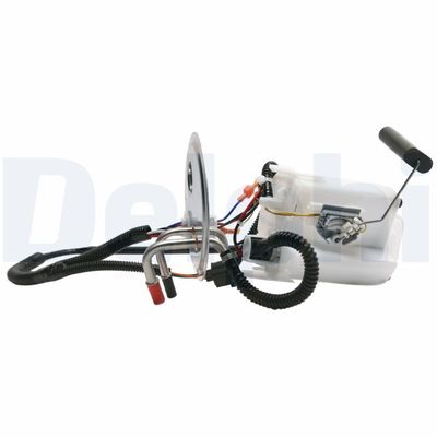 Fuel Feed Unit DELPHI FG0841-11B1